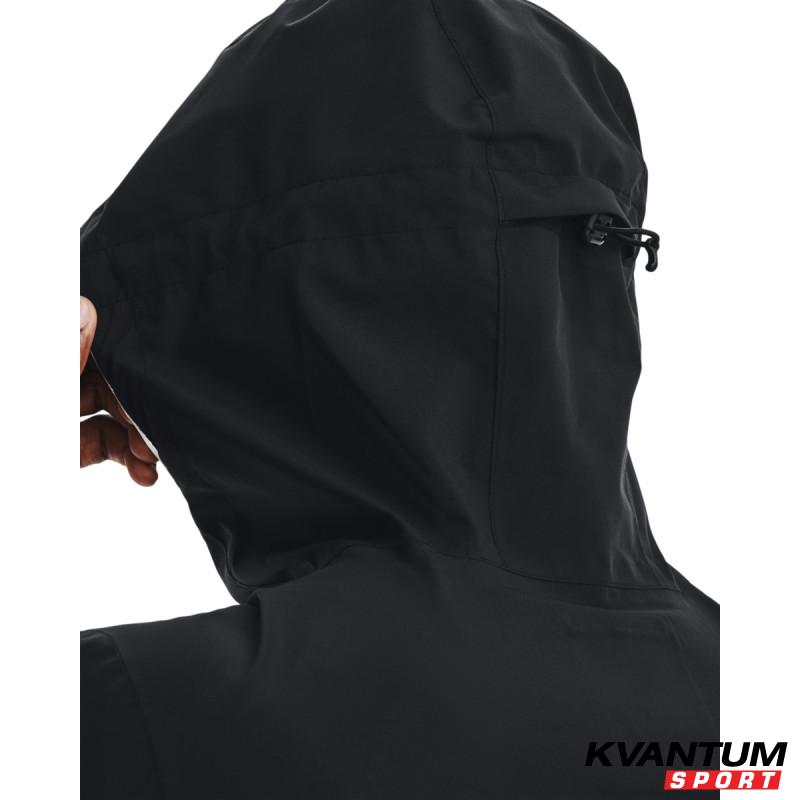 Jacheta Barbati STRMPRF CLDSTRKE STR JKT Under Armour