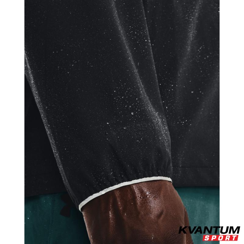 Jacheta Barbati STRMPRF CLDSTRKE STR JKT Under Armour