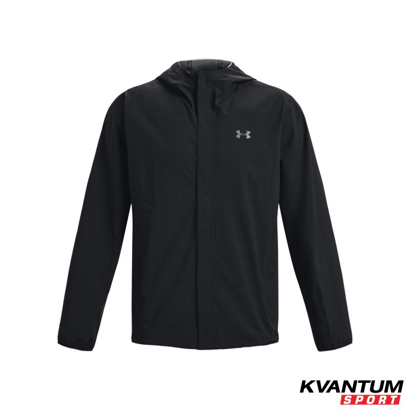 Jacheta Barbati STRMPRF CLDSTRKE STR JKT Under Armour