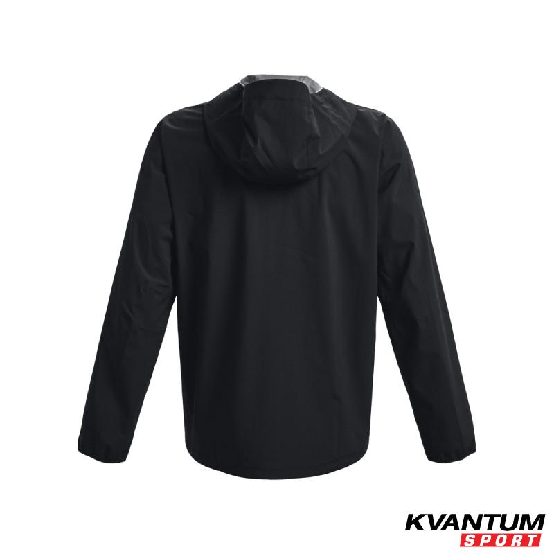 Jacheta Barbati STRMPRF CLDSTRKE STR JKT Under Armour
