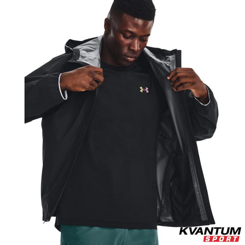 Jacheta Barbati STRMPRF CLDSTRKE STR JKT Under Armour