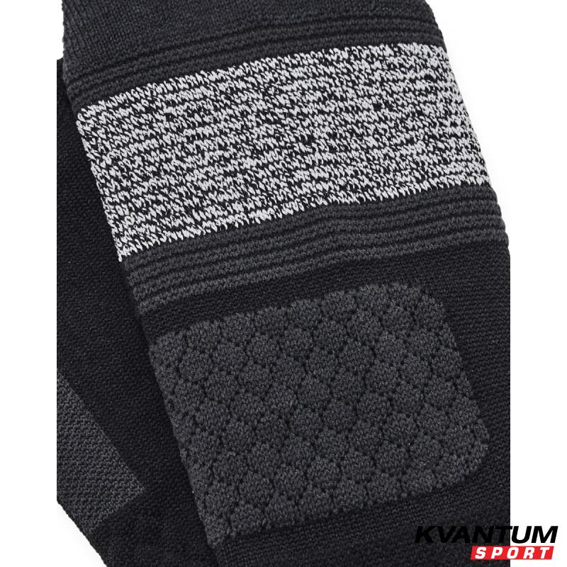 Sosete Unisex CURRY UA AD PLAYMAKER 1P MID Under Armour