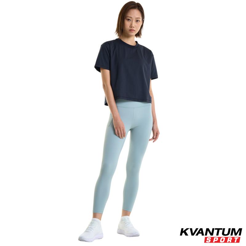 Tricou Dama MERIDIAN SS Under Armour