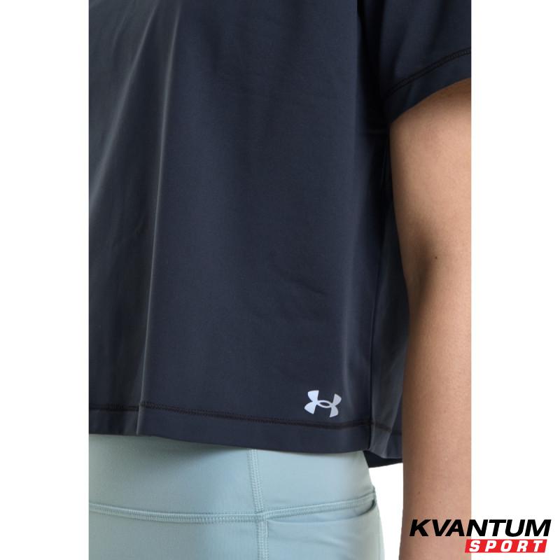 Tricou Dama MERIDIAN SS Under Armour