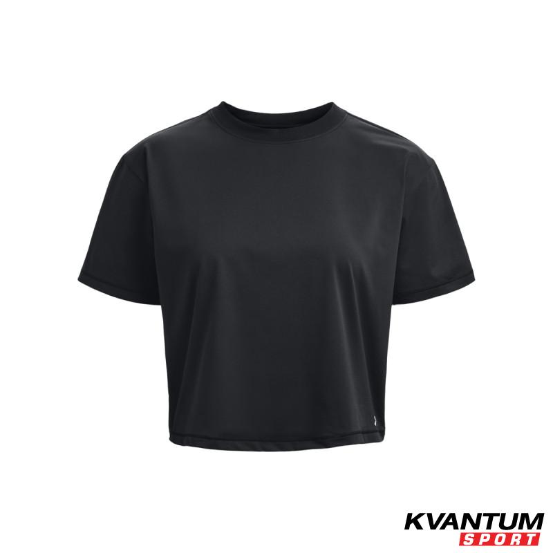Tricou Dama MERIDIAN SS Under Armour