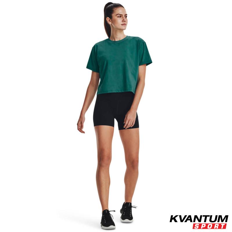 Tricou Dama MERIDIAN SS Under Armour