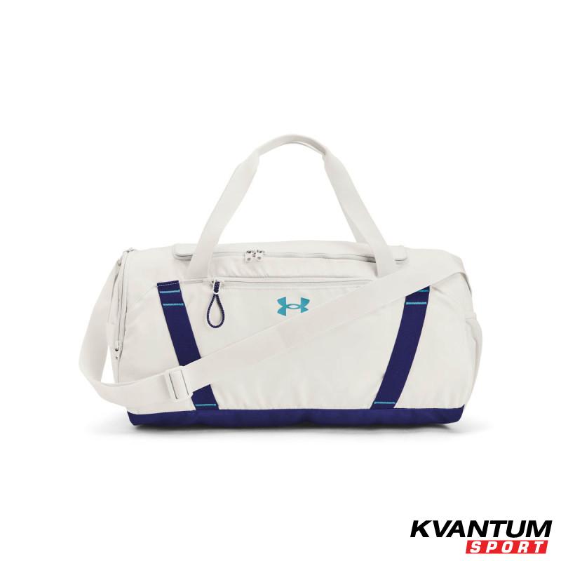 Geanta Dama UNDENIABLE SIGNATURE DF Under Armour