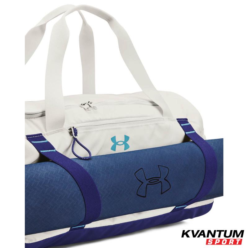 Geanta Dama UNDENIABLE SIGNATURE DF Under Armour