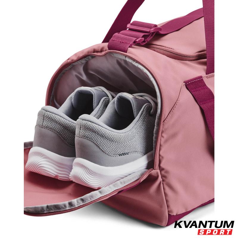Geanta Dama UNDENIABLE SIGNATURE DF Under Armour