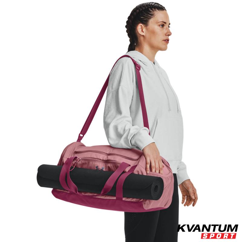 Geanta Dama UNDENIABLE SIGNATURE DF Under Armour