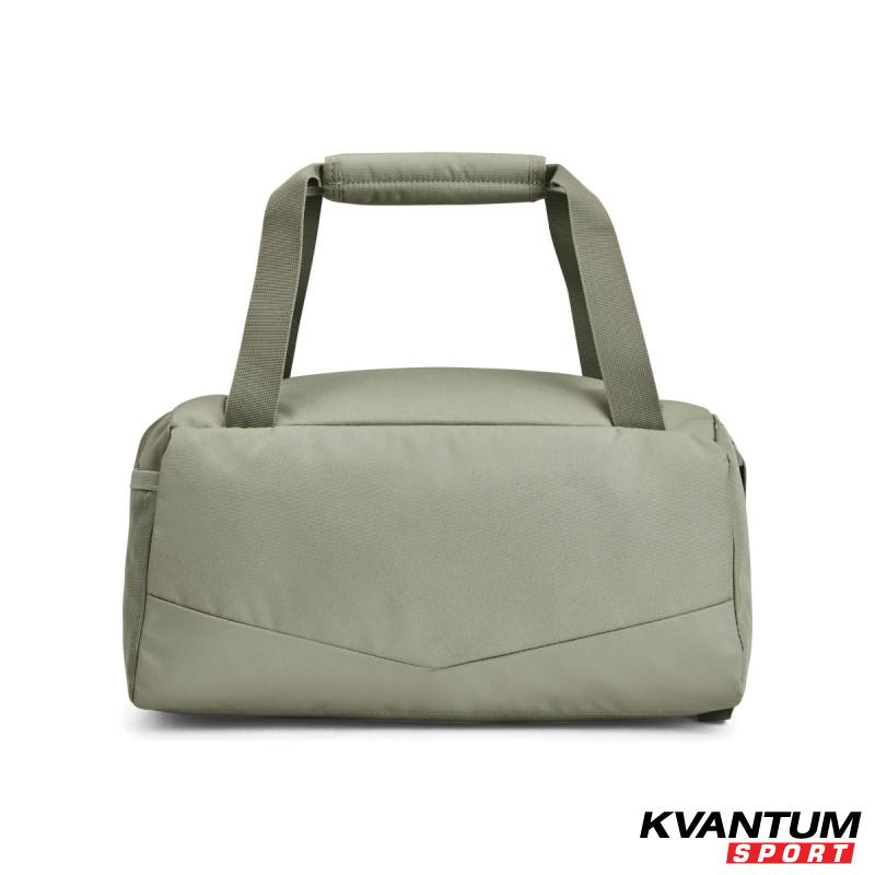 Geanta Unisex UNDENIABLE 5.0 DUFFLE XXS Under Armour