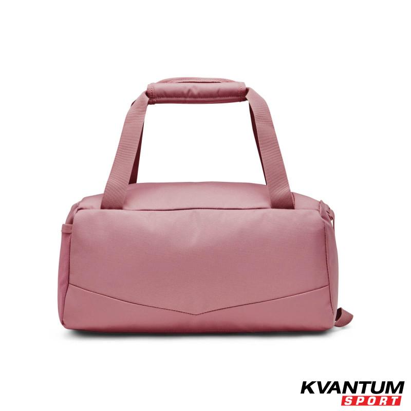 Geanta Unisex UNDENIABLE 5.0 DUFFLE XXS Under Armour
