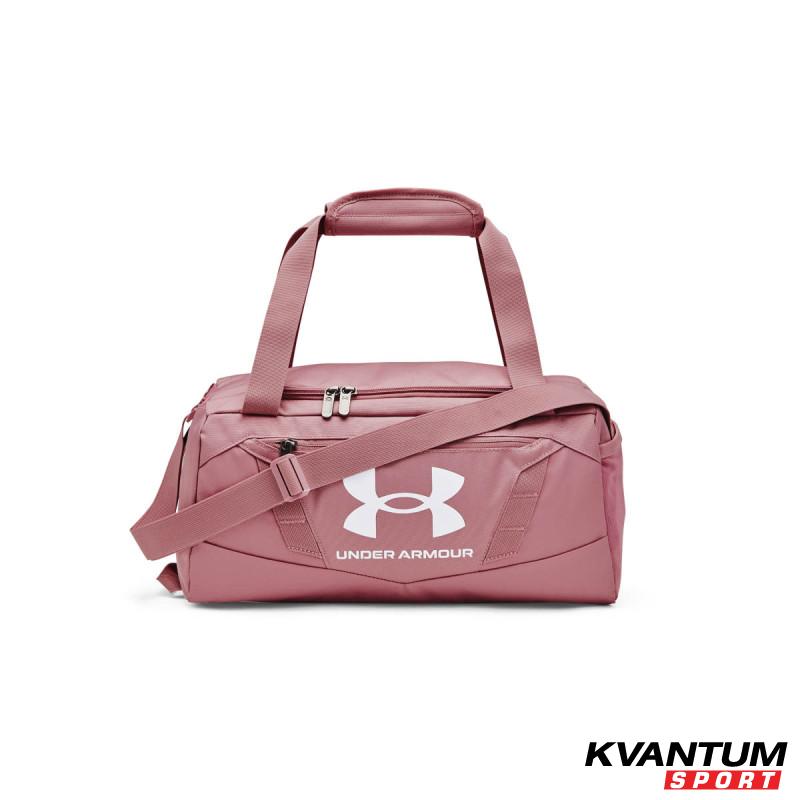 Geanta Unisex UNDENIABLE 5.0 DUFFLE XXS Under Armour