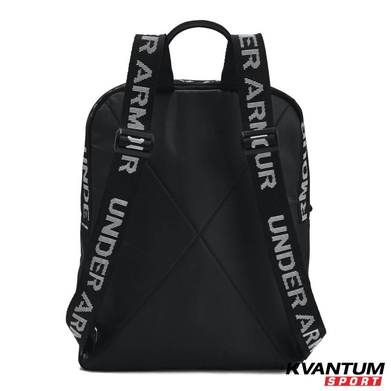 Rucsac Unisex LOUDON BACKPACK SM Under Armour