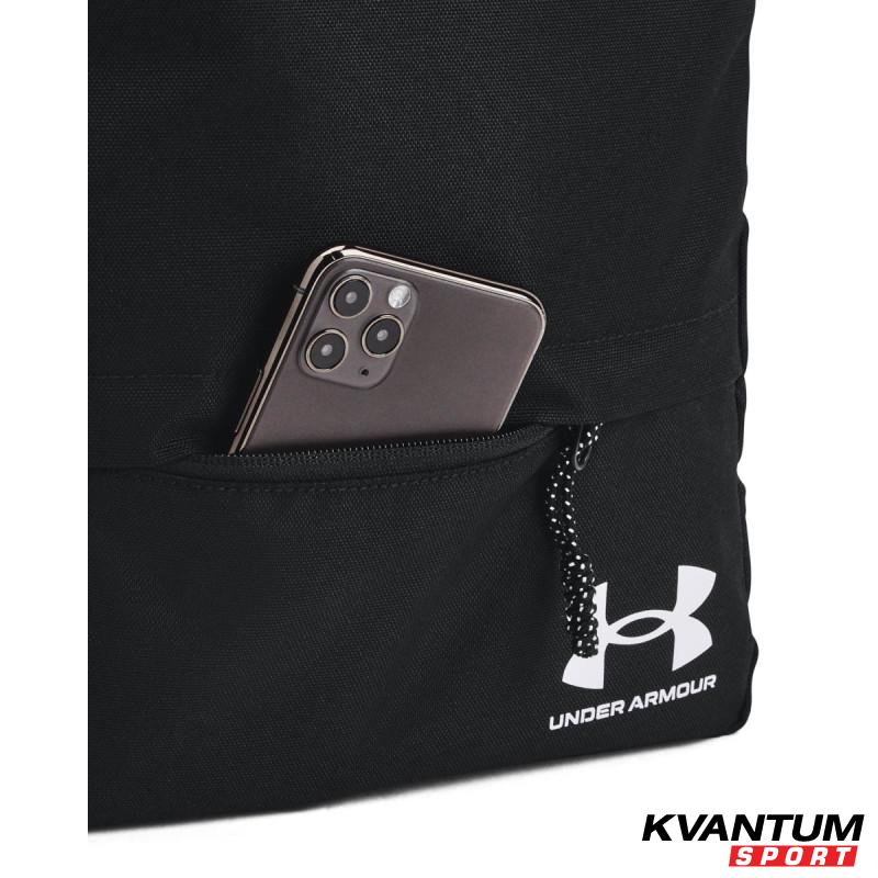 Rucsac Unisex LOUDON BACKPACK SM Under Armour