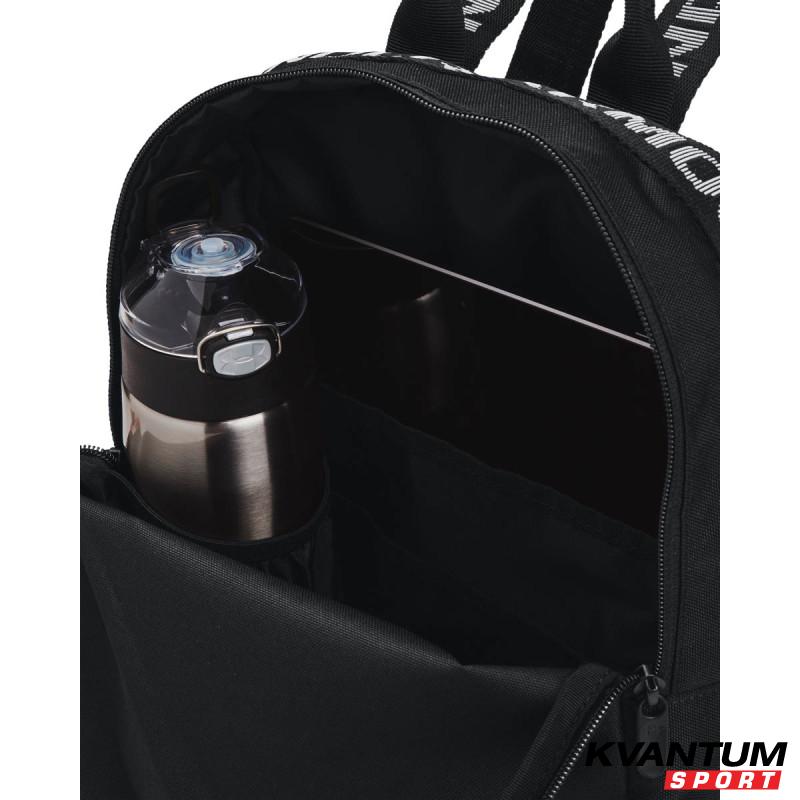 Rucsac Unisex LOUDON BACKPACK SM Under Armour