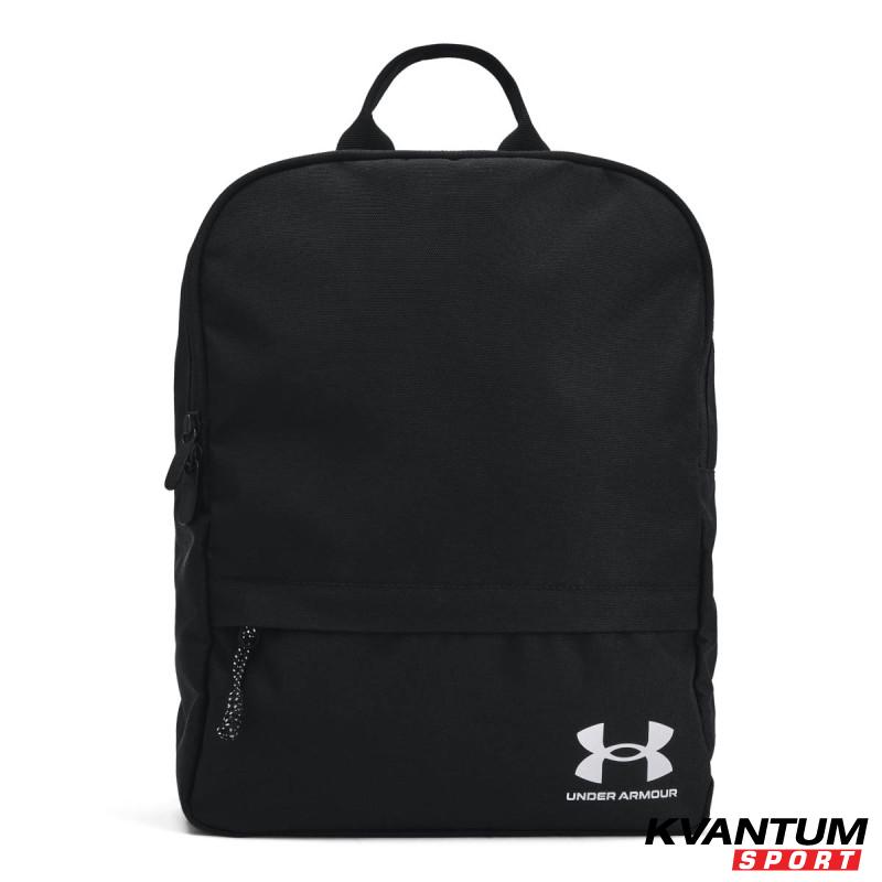 Rucsac Unisex LOUDON BACKPACK SM Under Armour 