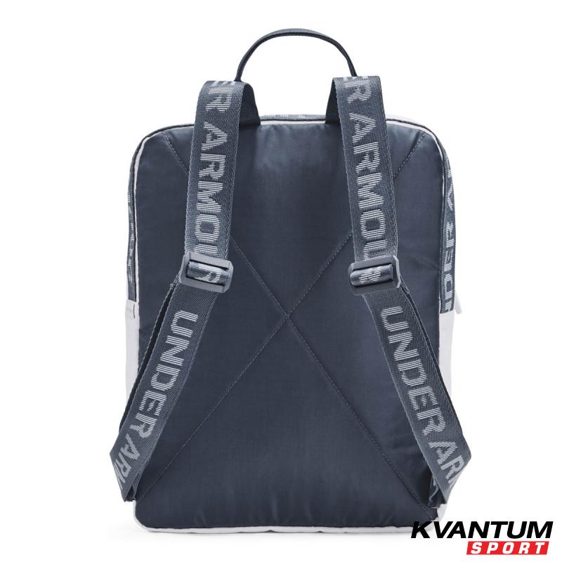 Rucsac Unisex LOUDON BACKPACK SM Under Armour