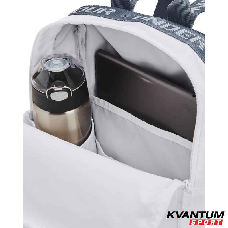 Rucsac Unisex LOUDON BACKPACK SM Under Armour