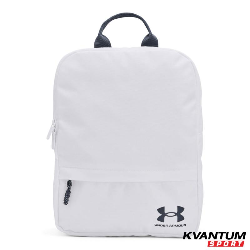 Rucsac Unisex LOUDON BACKPACK SM Under Armour