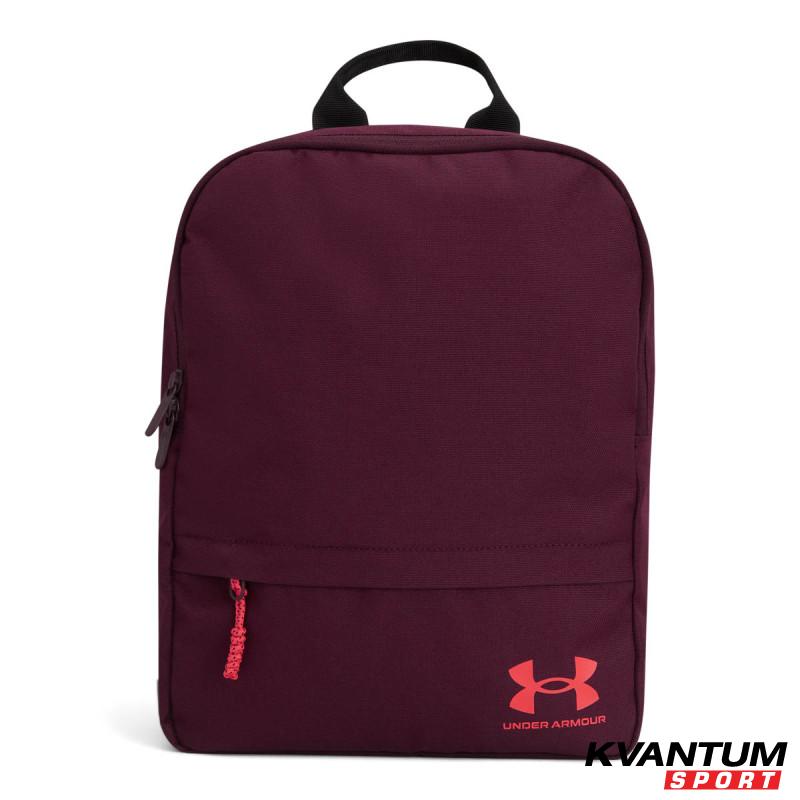 Rucsac Unisex LOUDON BACKPACK SM Under Armour