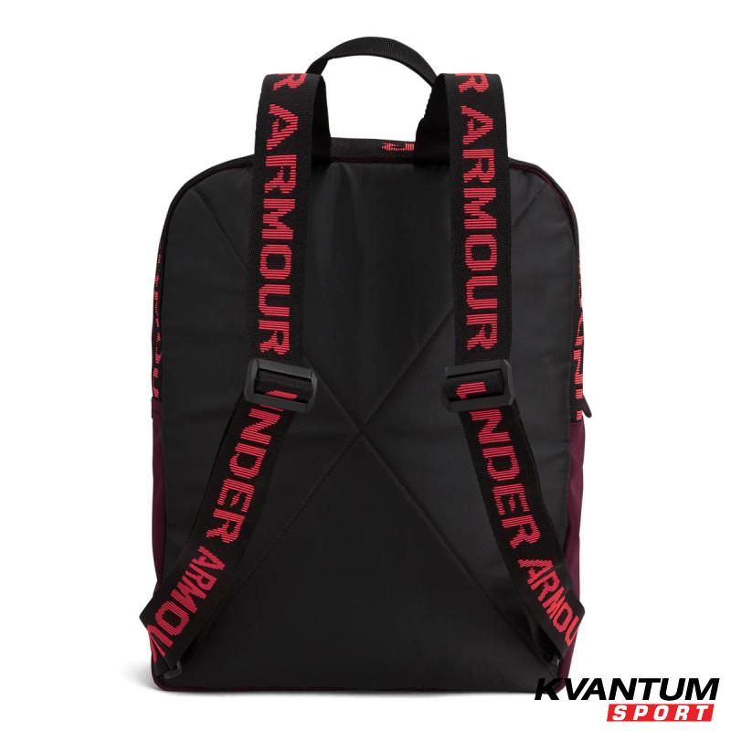 Rucsac Unisex LOUDON BACKPACK SM Under Armour