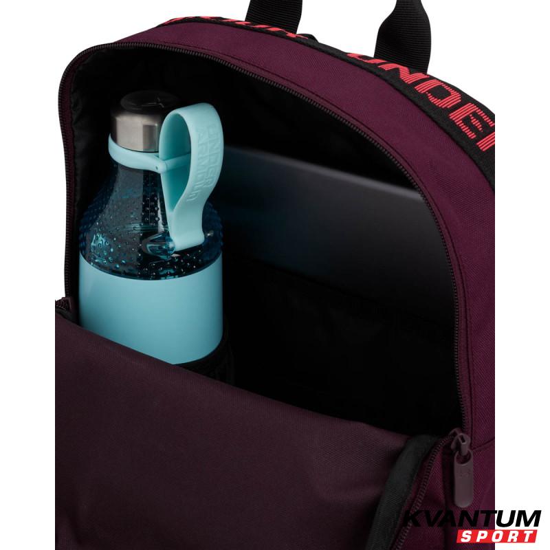 Rucsac Unisex LOUDON BACKPACK SM Under Armour