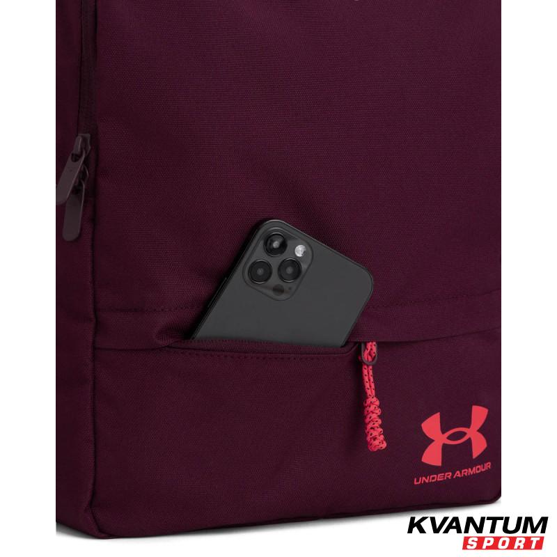 Rucsac Unisex LOUDON BACKPACK SM Under Armour