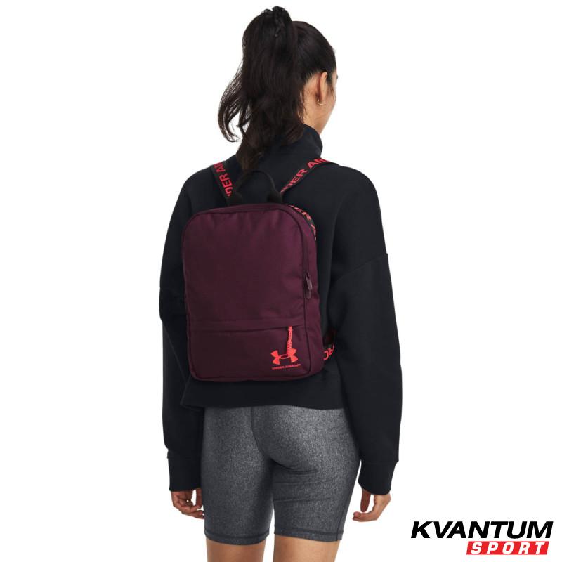 Rucsac Unisex LOUDON BACKPACK SM Under Armour