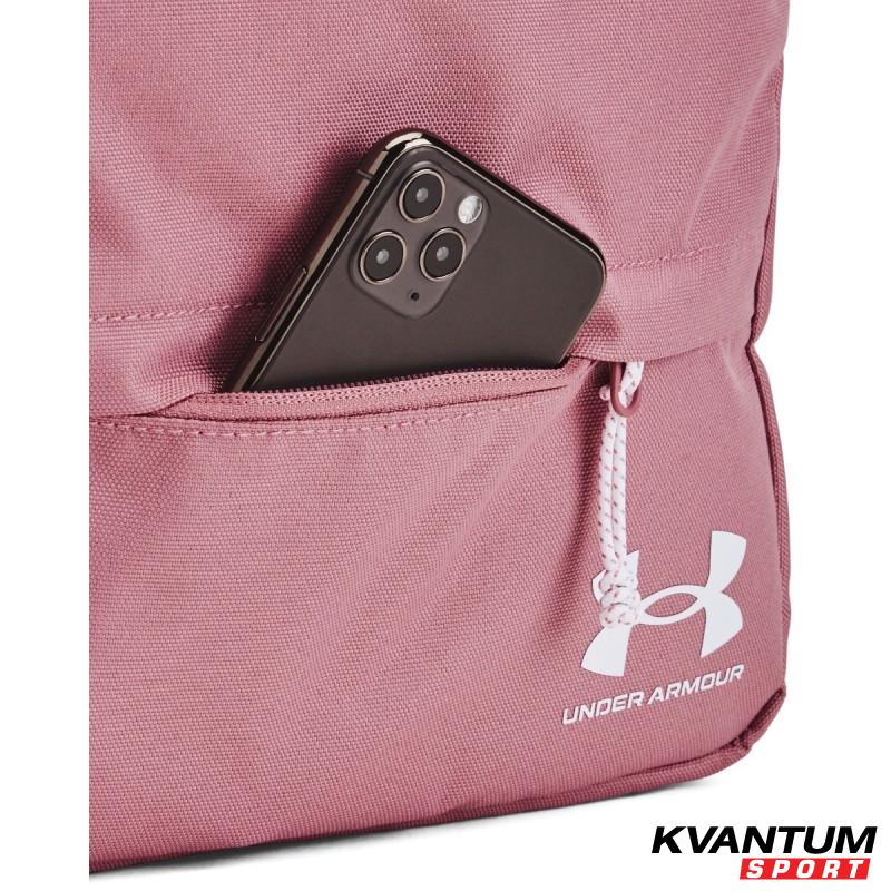 Rucsac Unisex LOUDON BACKPACK SM Under Armour