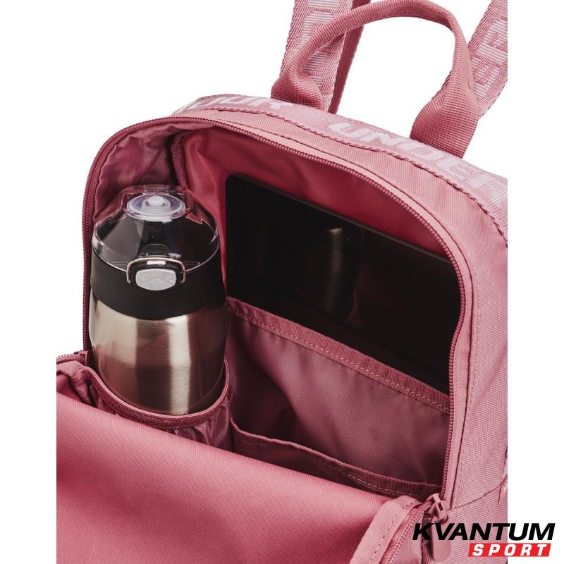 Rucsac Unisex LOUDON BACKPACK SM Under Armour