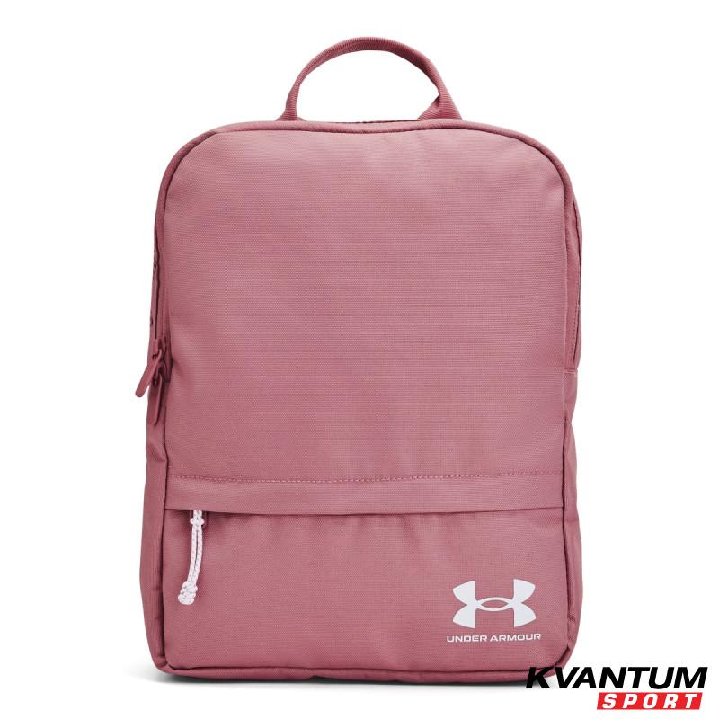 Rucsac Unisex LOUDON BACKPACK SM Under Armour