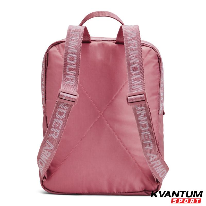 Rucsac Unisex LOUDON BACKPACK SM Under Armour