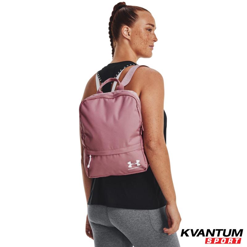 Rucsac Unisex LOUDON BACKPACK SM Under Armour