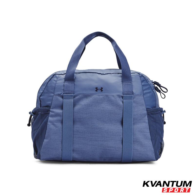 Geanta Dama ROJECT ROCK GYM BAG SM Under Armour 