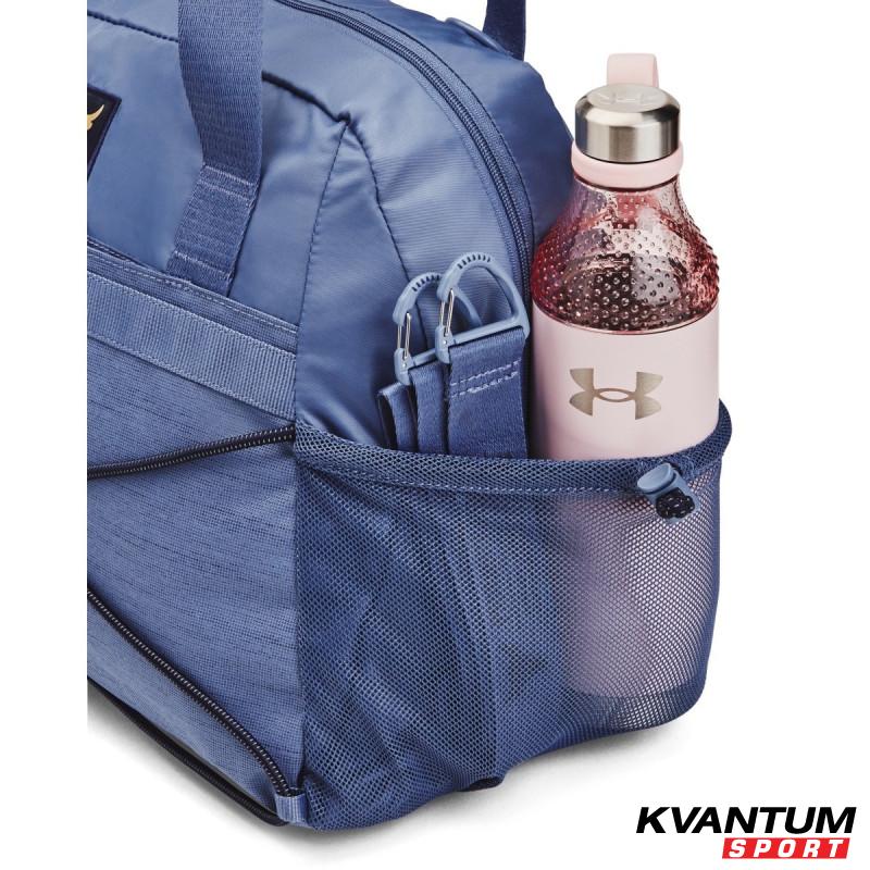 Geanta Dama ROJECT ROCK GYM BAG SM Under Armour 