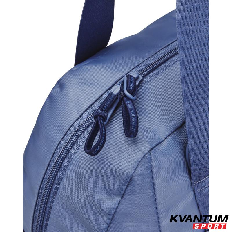 Geanta Dama ROJECT ROCK GYM BAG SM Under Armour 