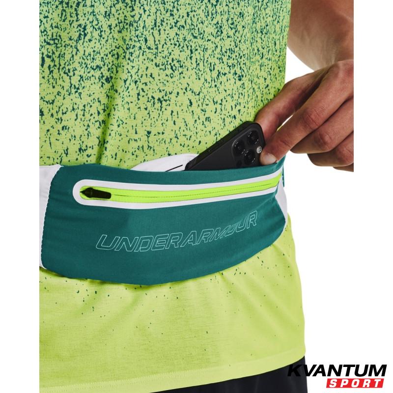 Borseta Unisex FLEX RUN PACK BELT Under Armour