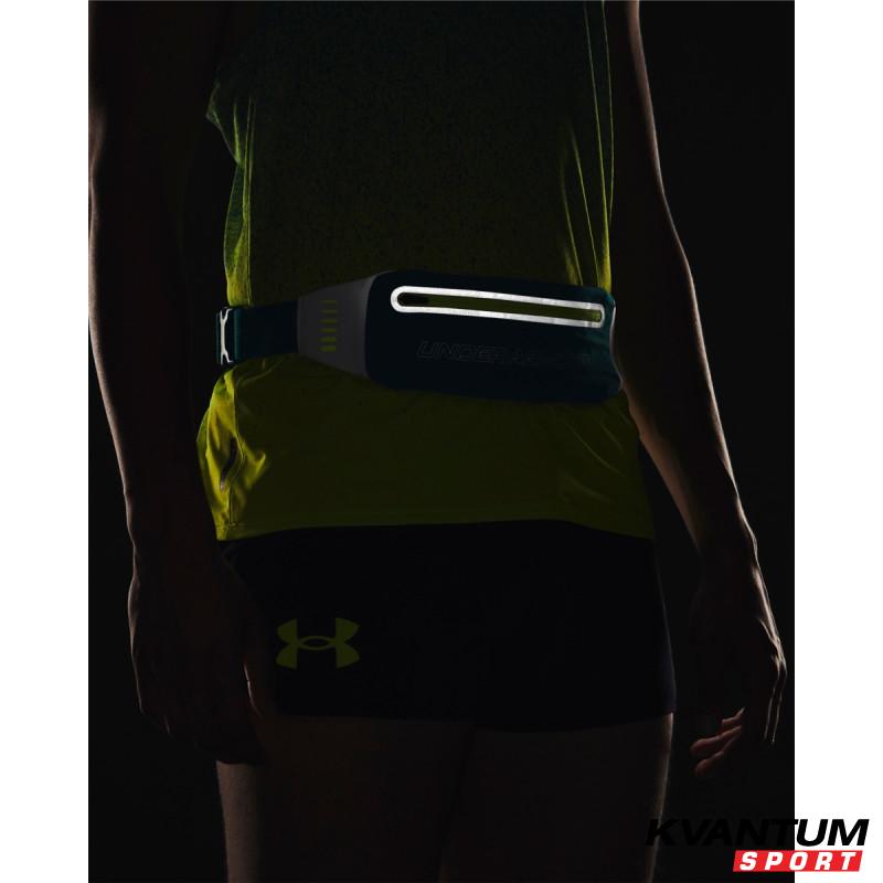 Borseta Unisex FLEX RUN PACK BELT Under Armour
