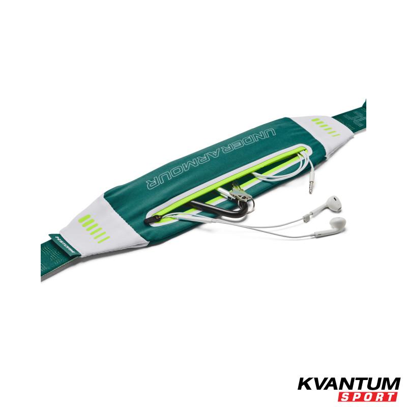 Borseta Unisex FLEX RUN PACK BELT Under Armour