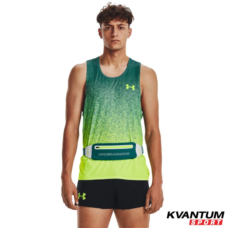 Borseta Unisex FLEX RUN PACK BELT Under Armour