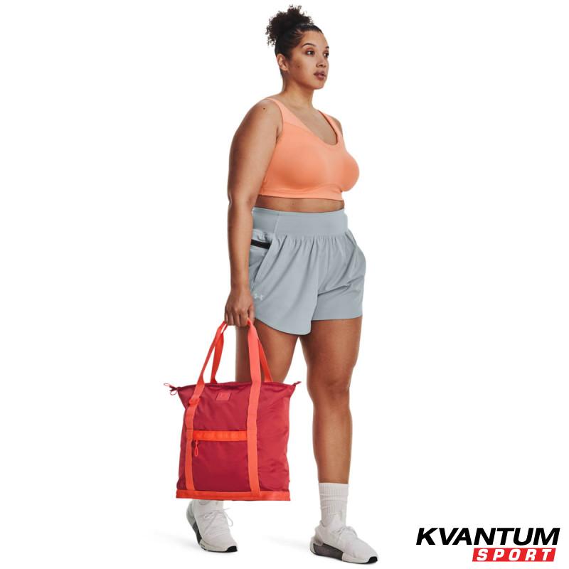 Geanta Dama ESSENTIALS TOTE BP Under Armour