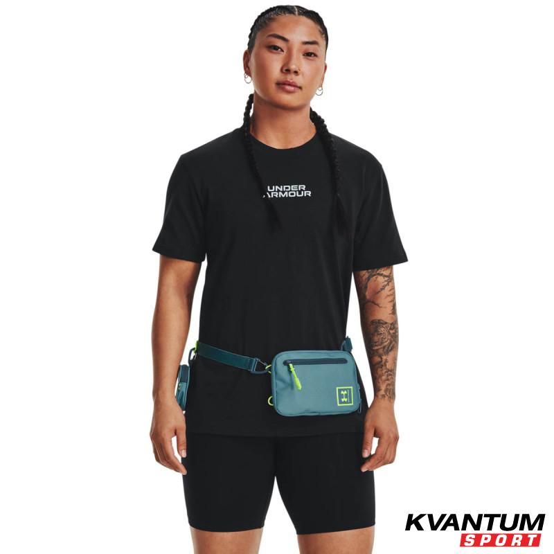 Borseta Unisex LOUDON CROSSBODY SM Under Armour
