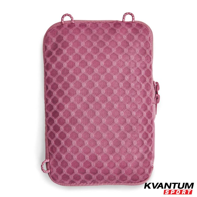 Borseta Unisex LOUDON CROSSBODY SM Under Armour