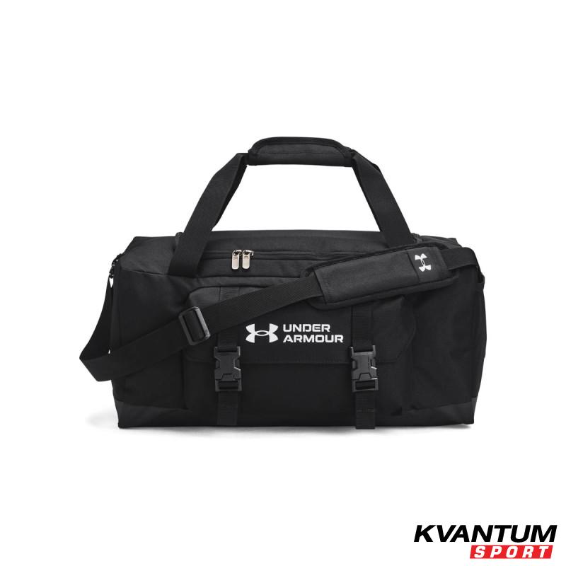 Geanta Unisex GAMETIME DUFFLE SM Under Armour