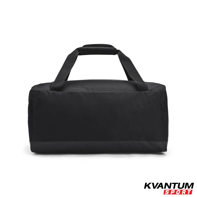 Geanta Unisex GAMETIME DUFFLE SM Under Armour