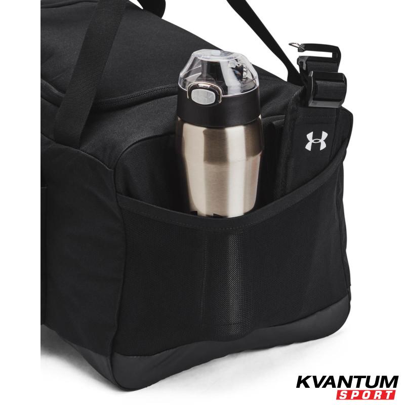 Geanta Unisex GAMETIME DUFFLE SM Under Armour