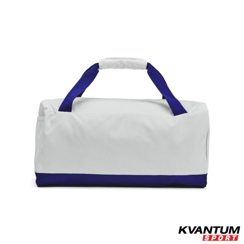 Geanta Unisex GAMETIME DUFFLE SM Under Armour