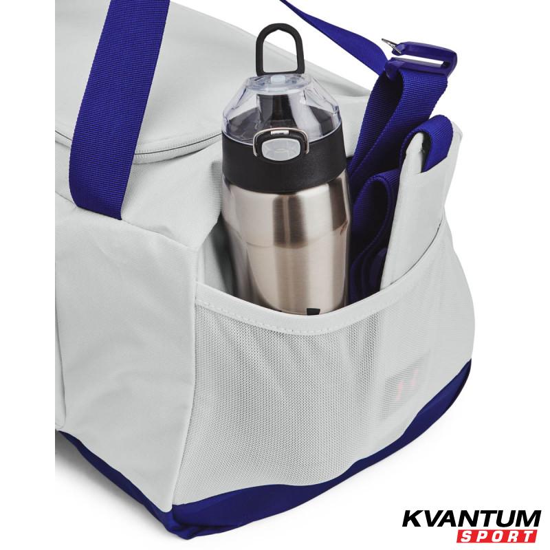 Geanta Unisex GAMETIME DUFFLE SM Under Armour
