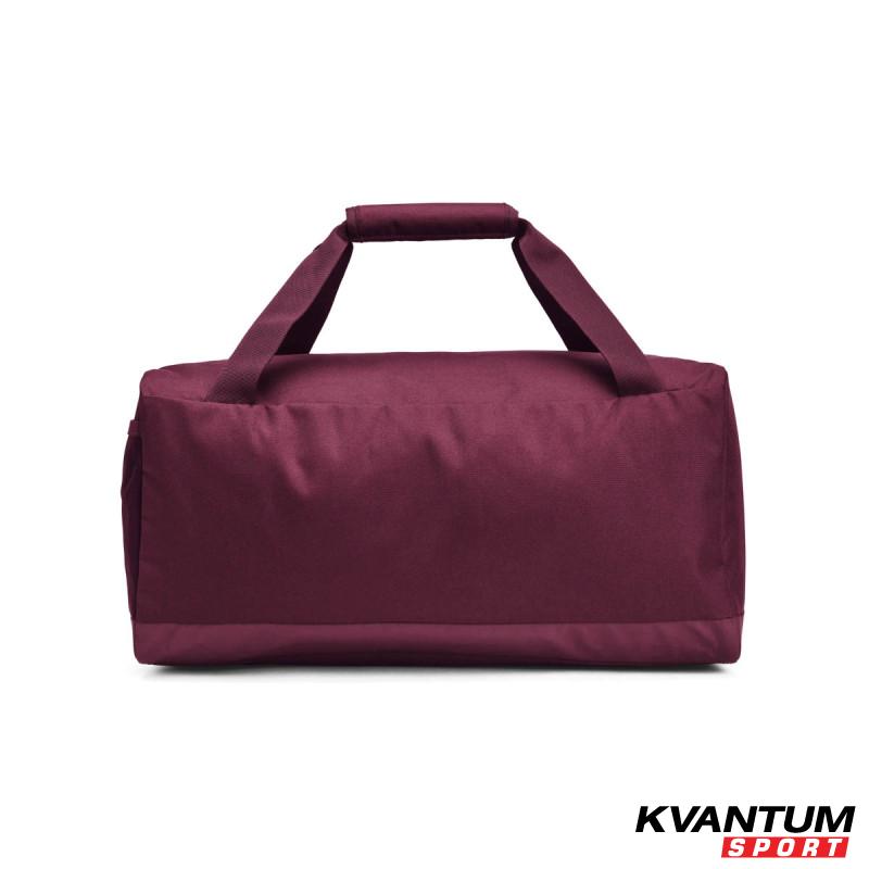 Geanta Unisex GAMETIME DUFFLE SM Under Armour
